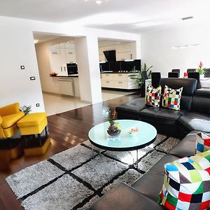 Guesthouse Esma